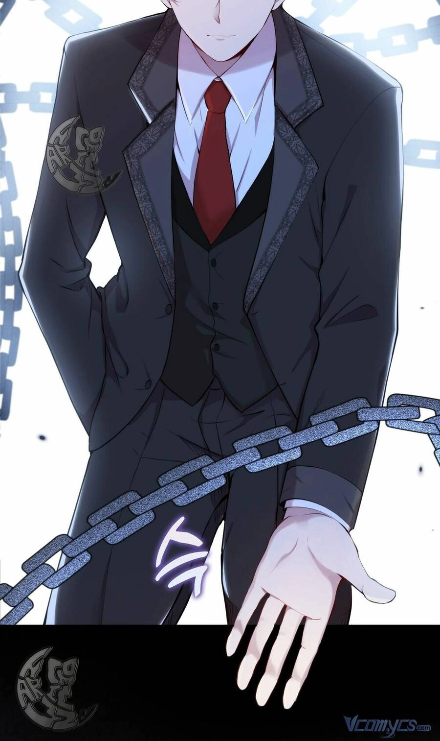 Sóc Con Tài Năng Chapter 2 - 39