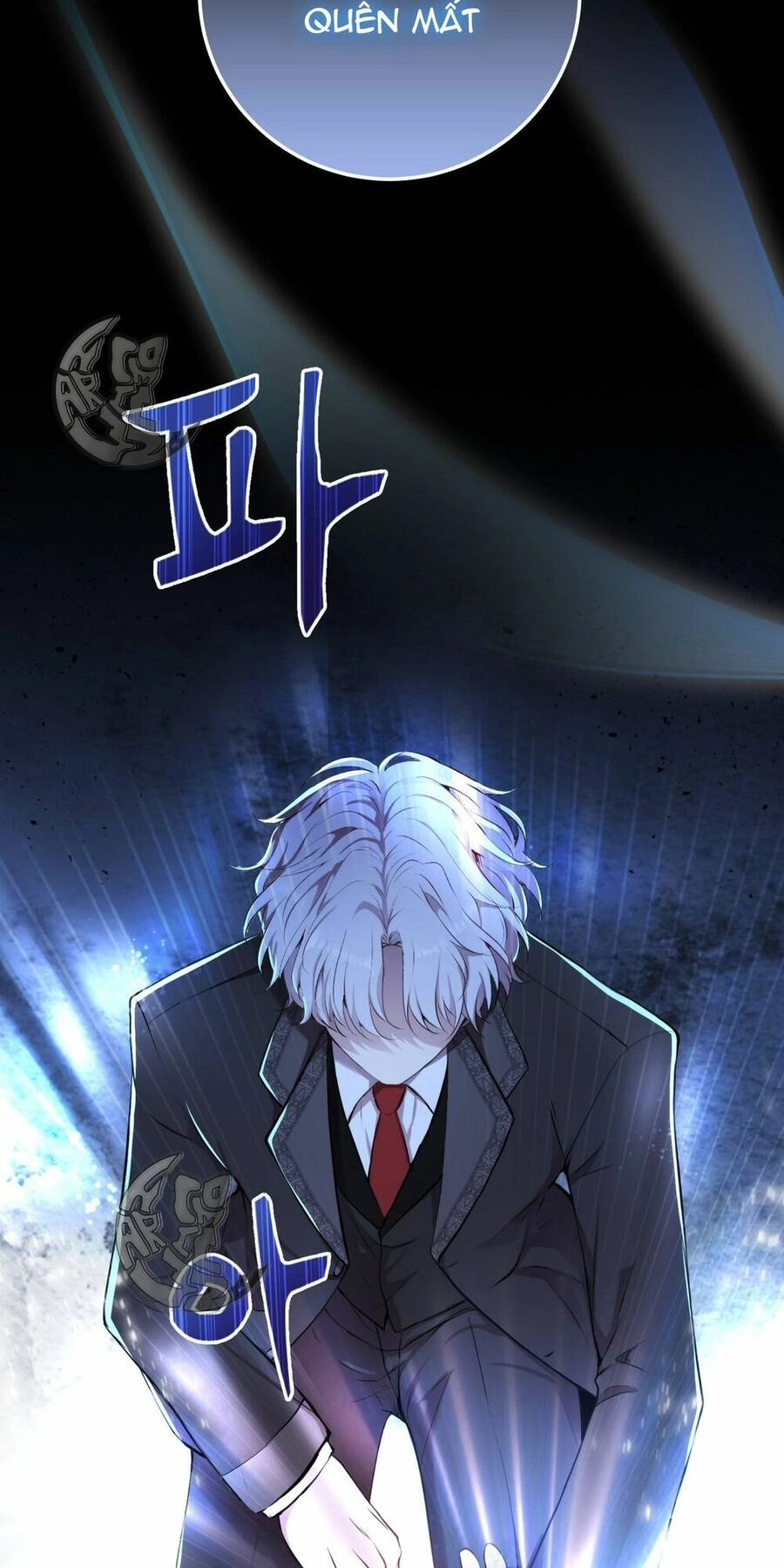 Sóc Con Tài Năng Chapter 2 - 42