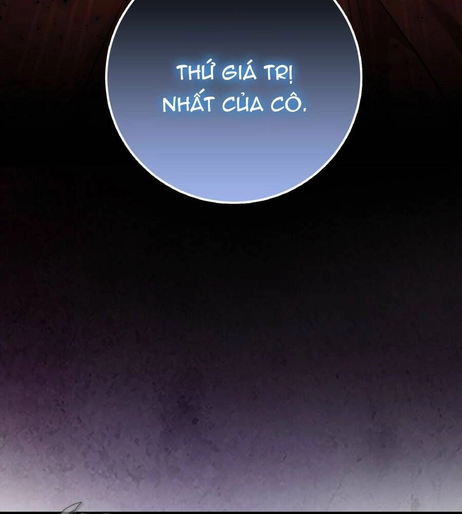 Sóc Con Tài Năng Chapter 2 - 44