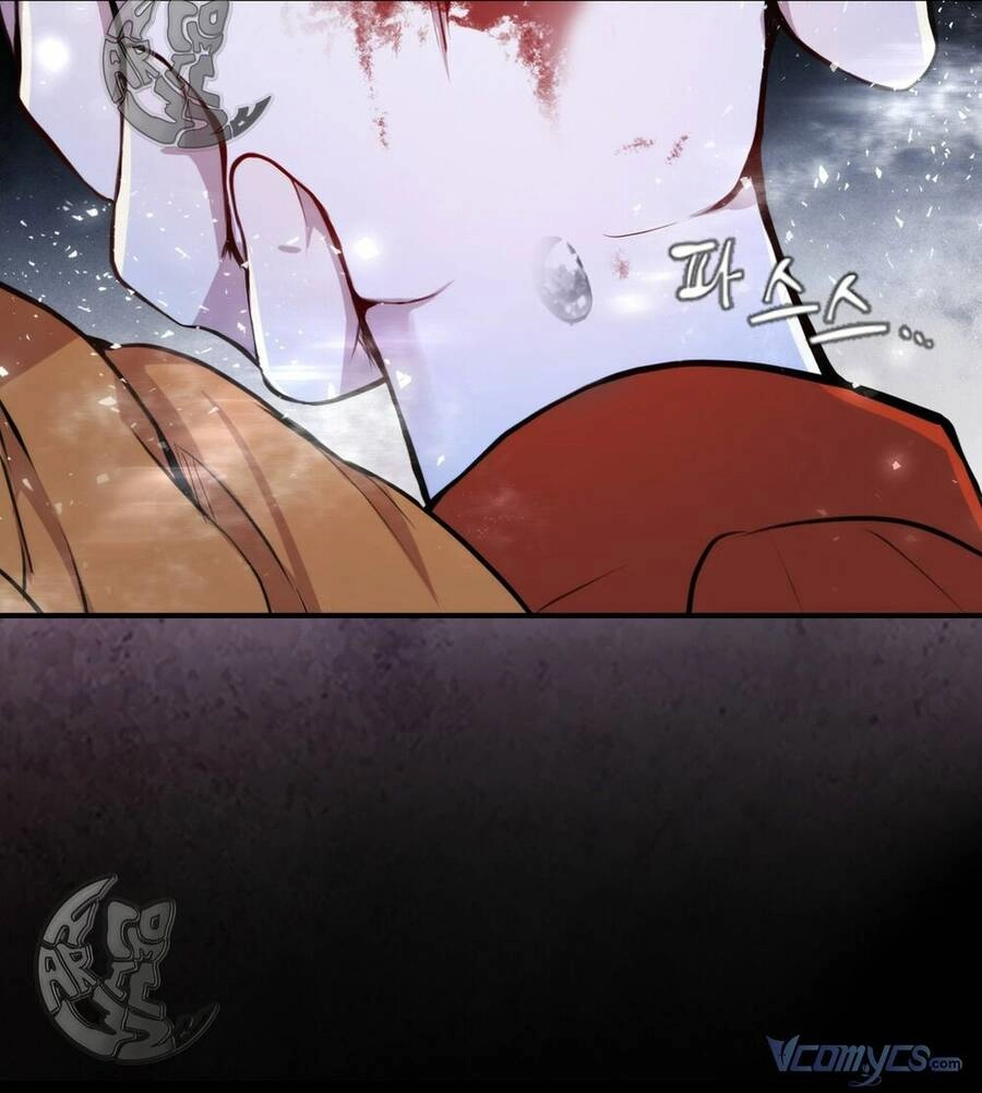 Sóc Con Tài Năng Chapter 2 - 45