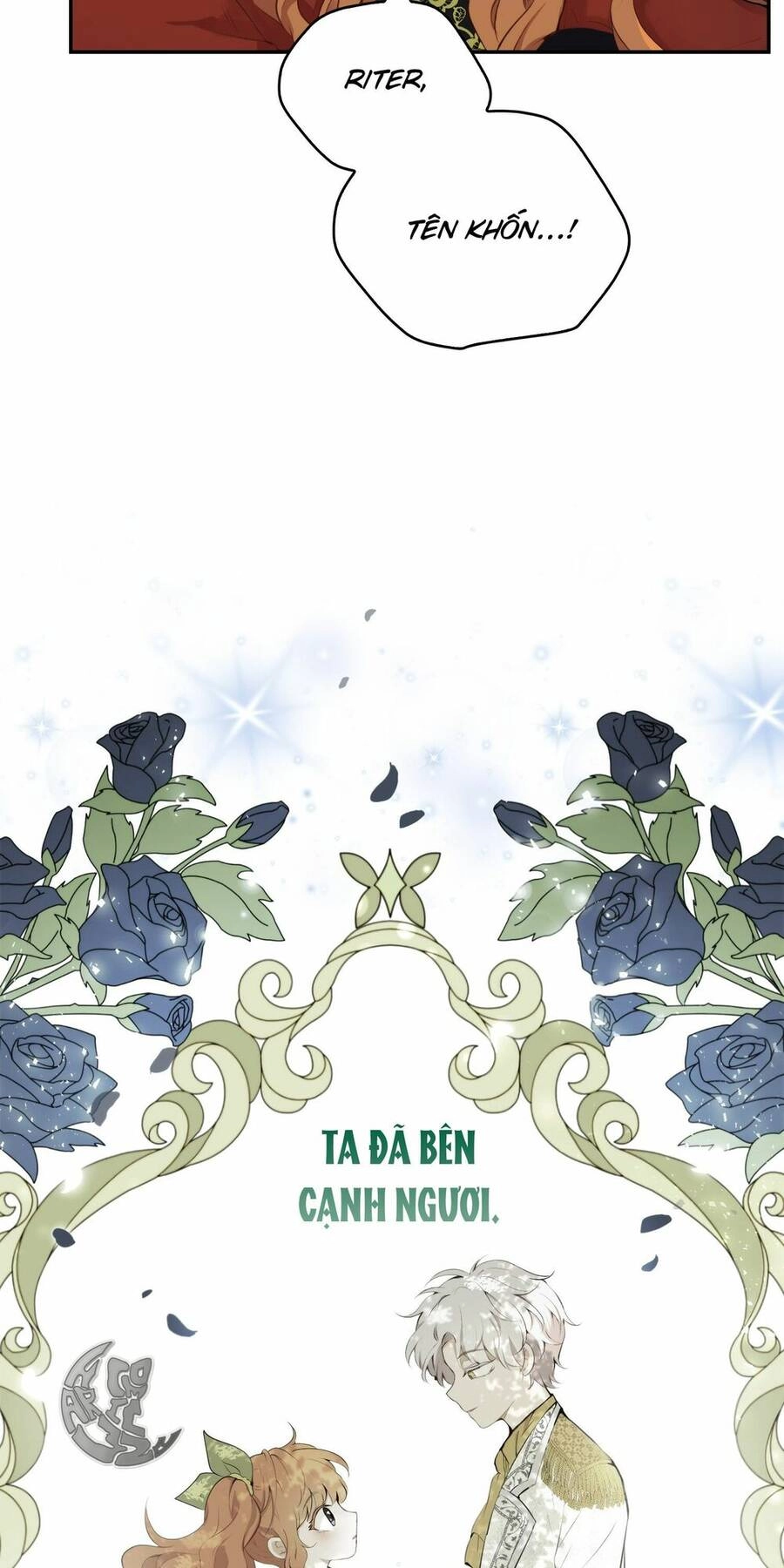 Sóc Con Tài Năng Chapter 2 - 47