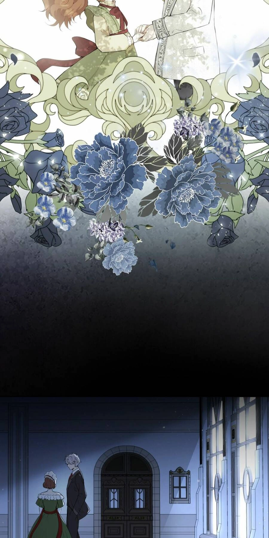 Sóc Con Tài Năng Chapter 2 - 48