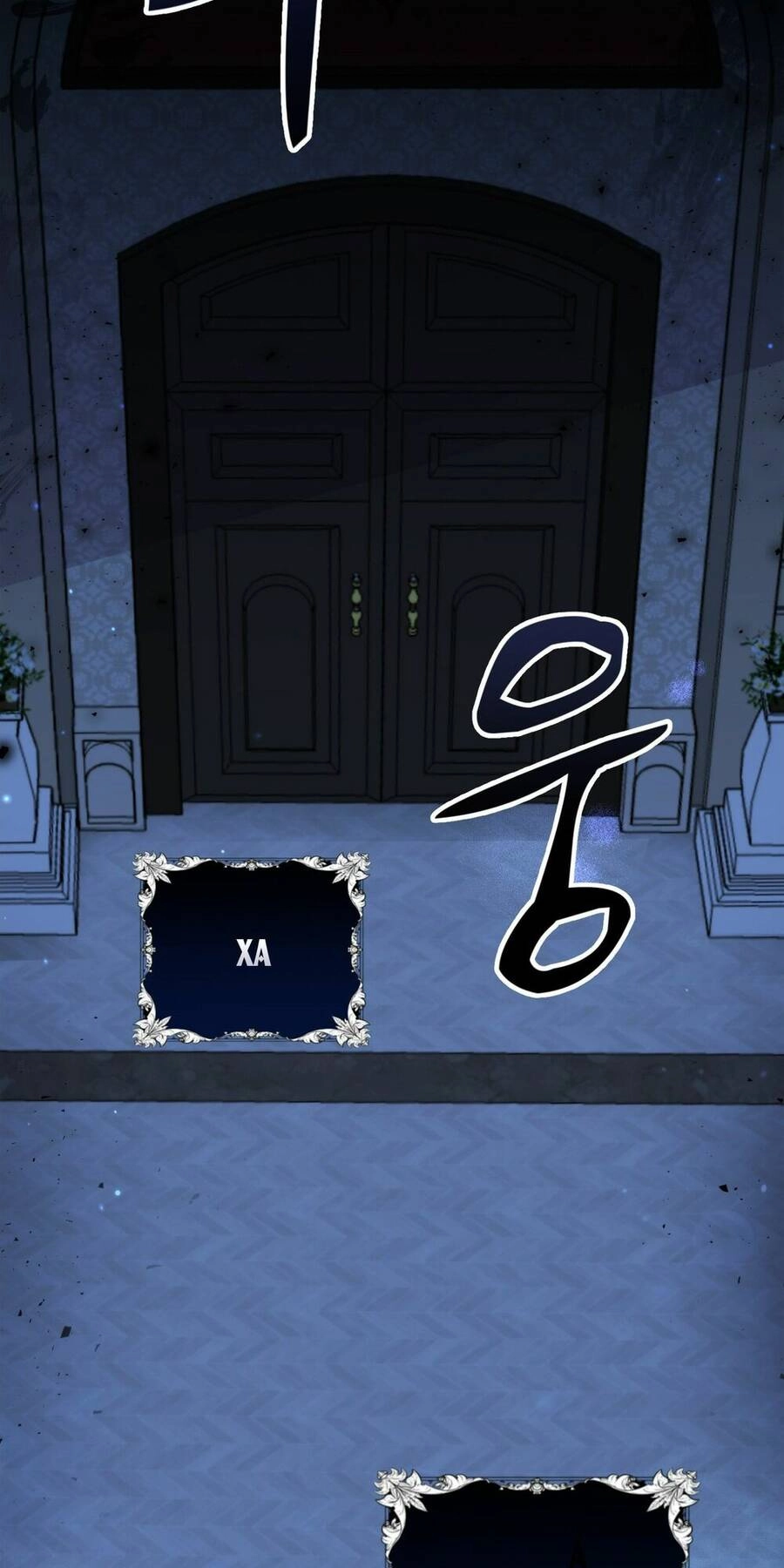 Sóc Con Tài Năng Chapter 2 - 50