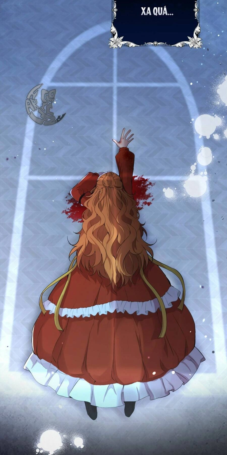 Sóc Con Tài Năng Chapter 2 - 51