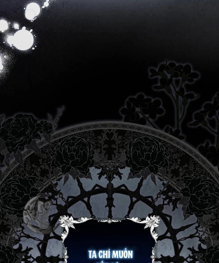 Sóc Con Tài Năng Chapter 2 - 52