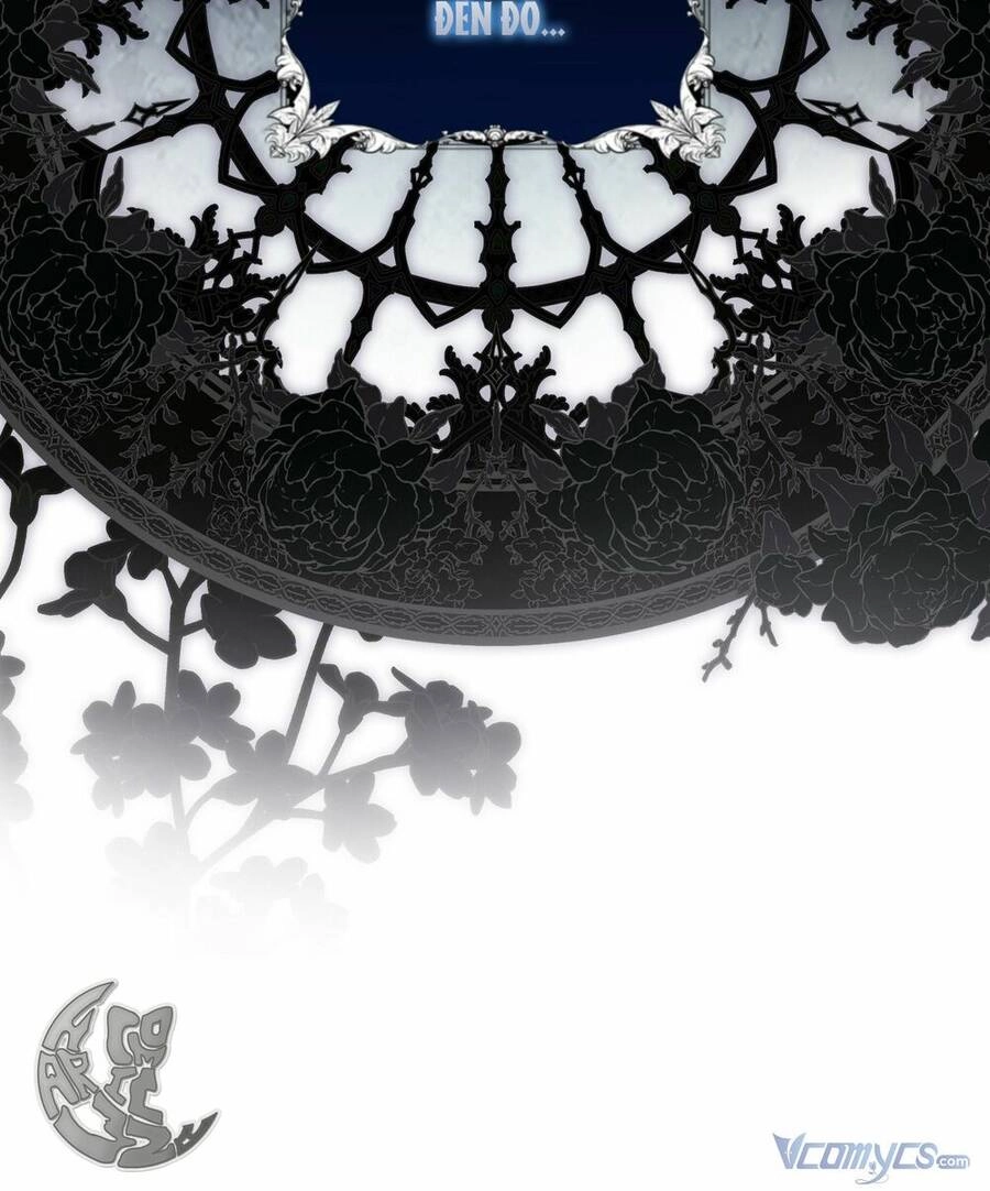 Sóc Con Tài Năng Chapter 2 - 53