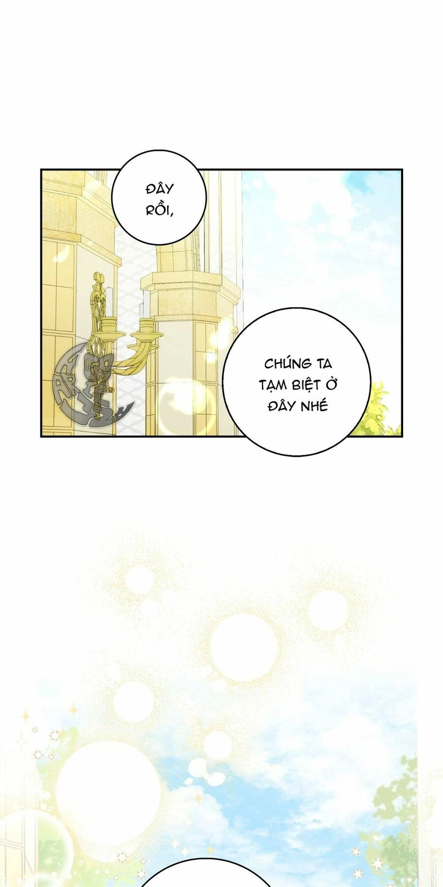 Sóc Con Tài Năng Chapter 2 - 54