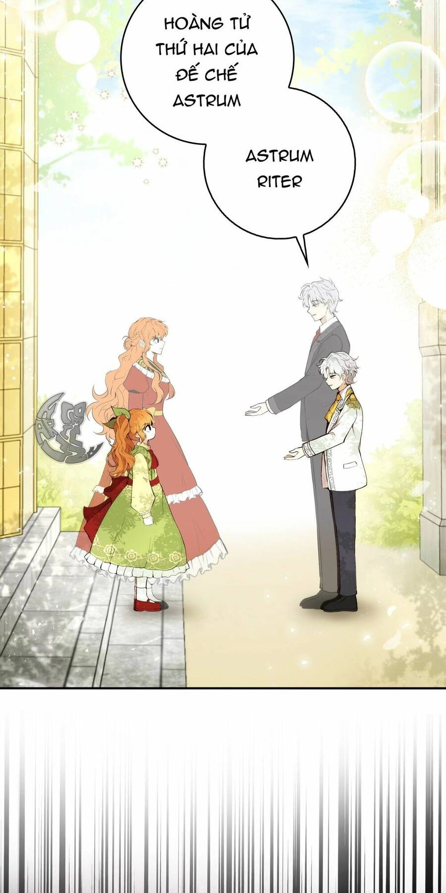 Sóc Con Tài Năng Chapter 2 - 55