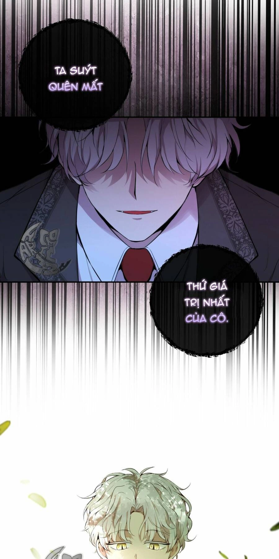 Sóc Con Tài Năng Chapter 2 - 56