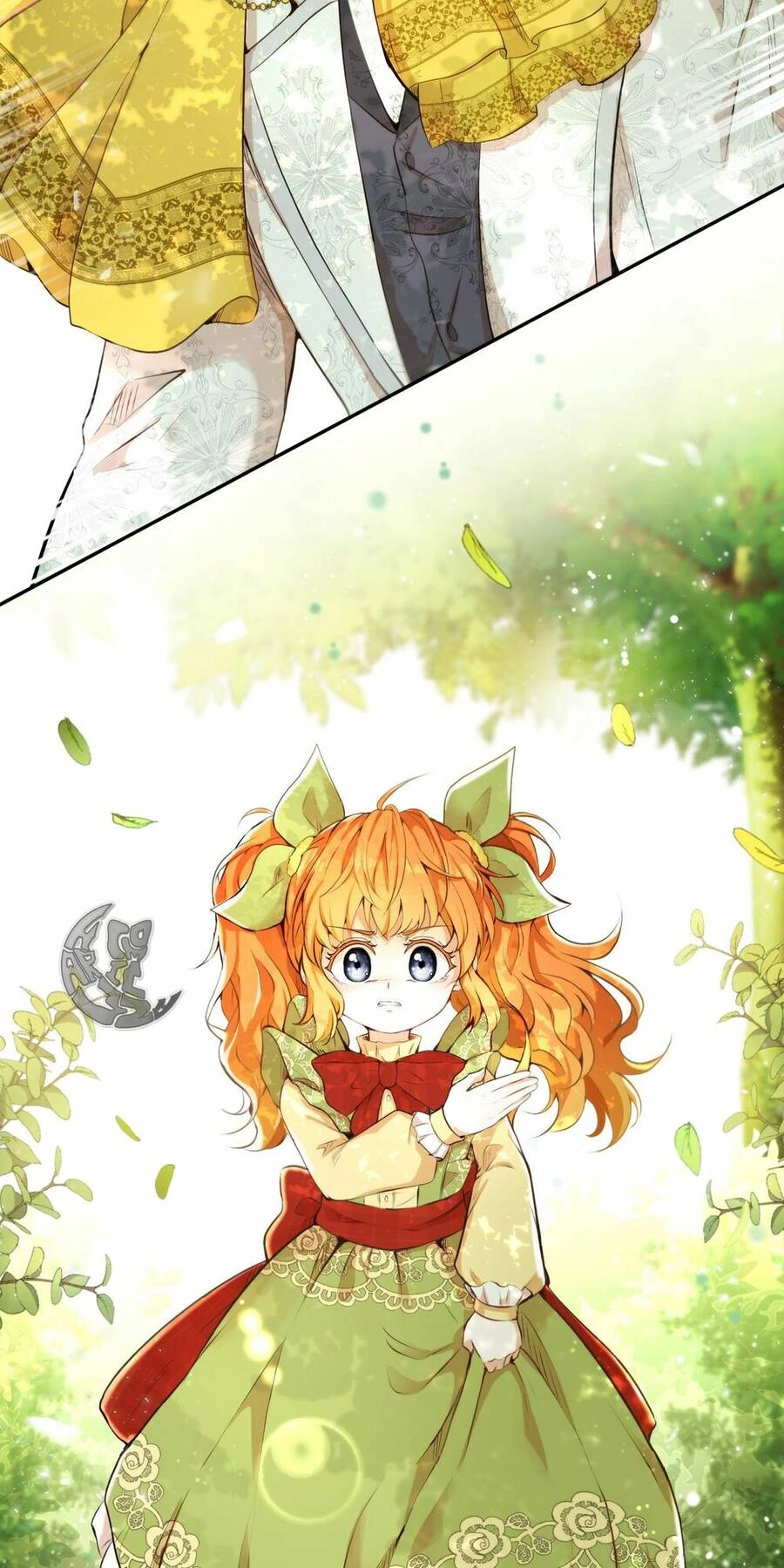 Sóc Con Tài Năng Chapter 2 - 61