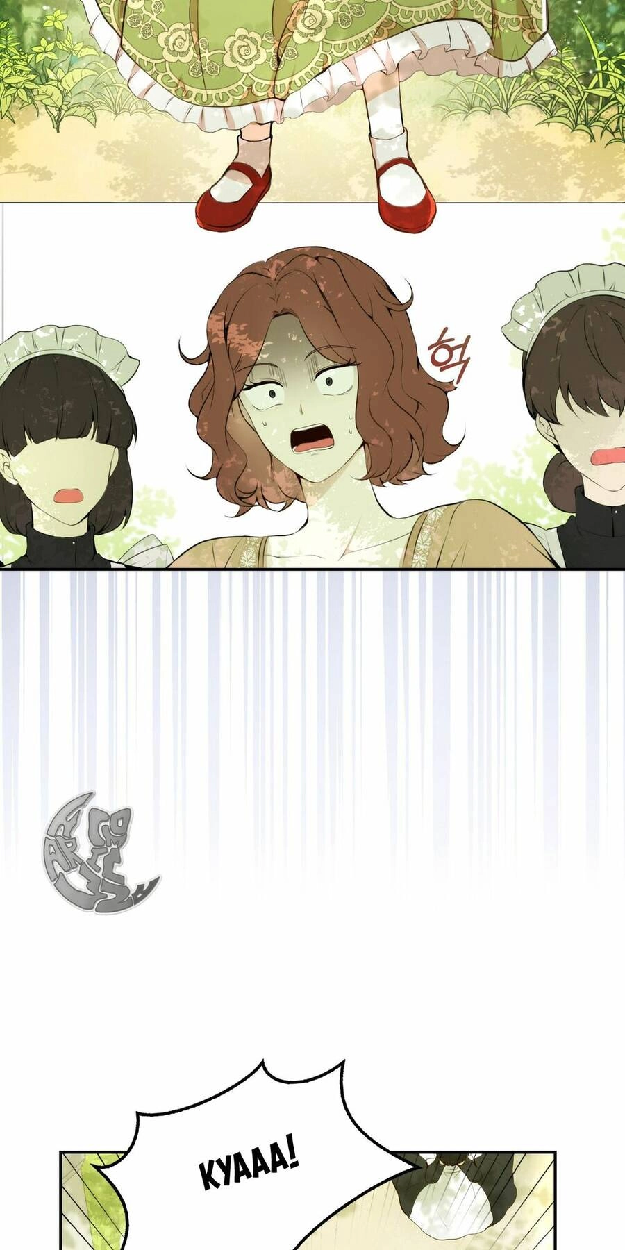 Sóc Con Tài Năng Chapter 2 - 62