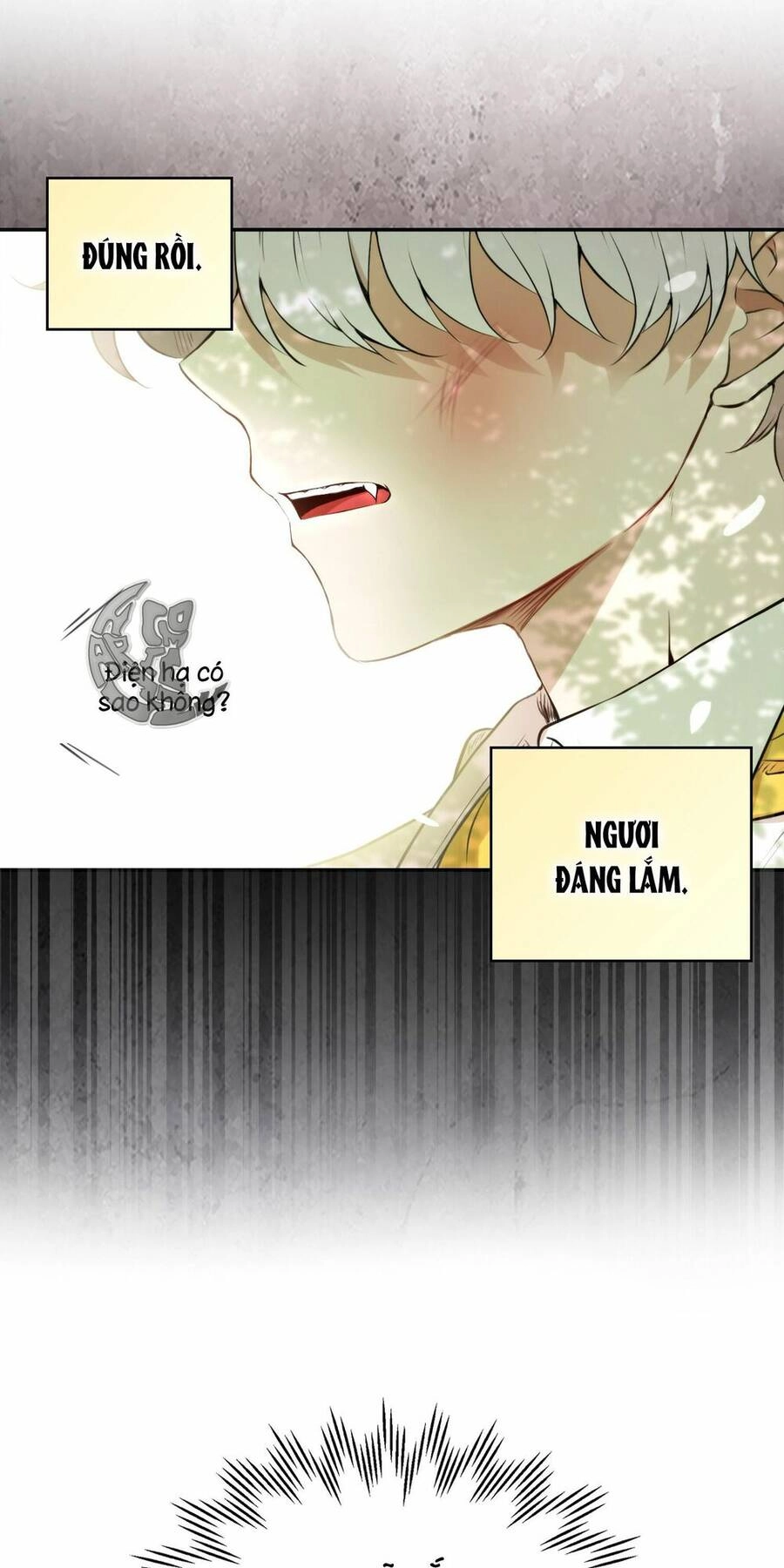 Sóc Con Tài Năng Chapter 2 - 64