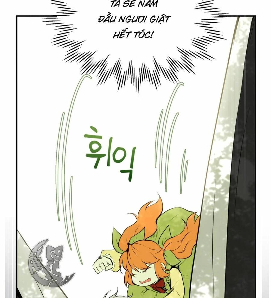 Sóc Con Tài Năng Chapter 2 - 65