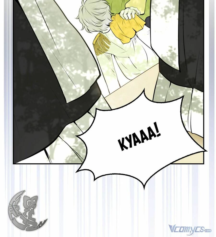 Sóc Con Tài Năng Chapter 2 - 66