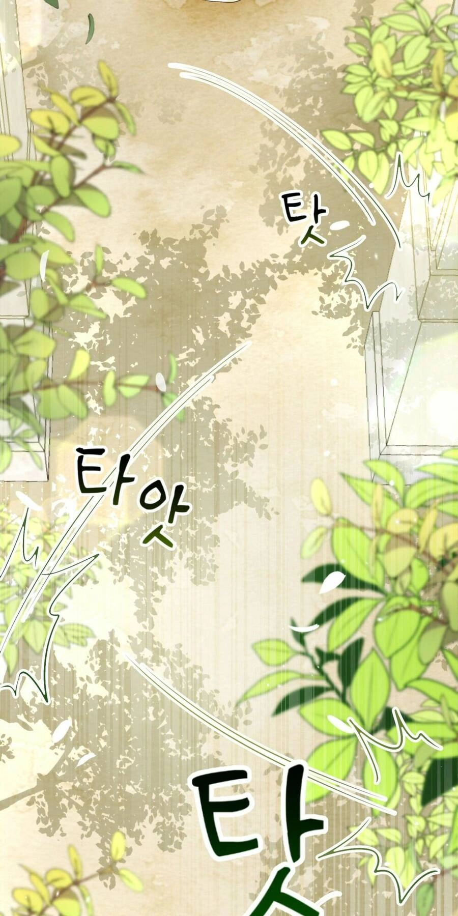 Sóc Con Tài Năng Chapter 2 - 74