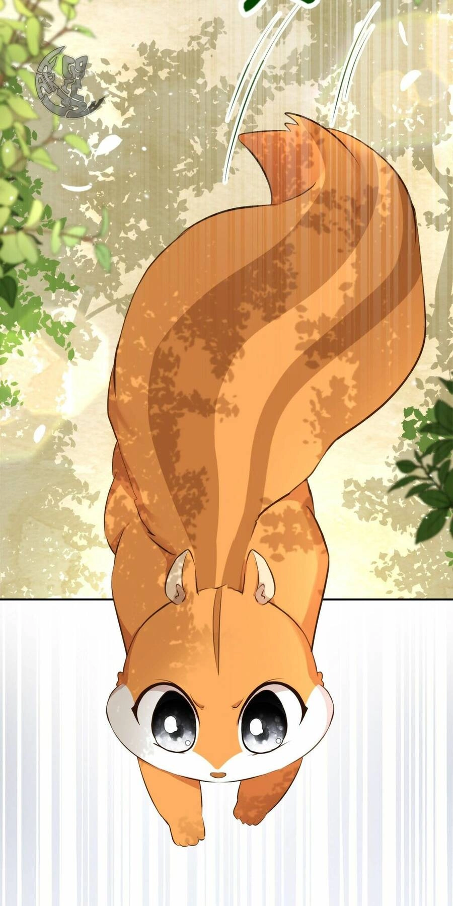 Sóc Con Tài Năng Chapter 2 - 75