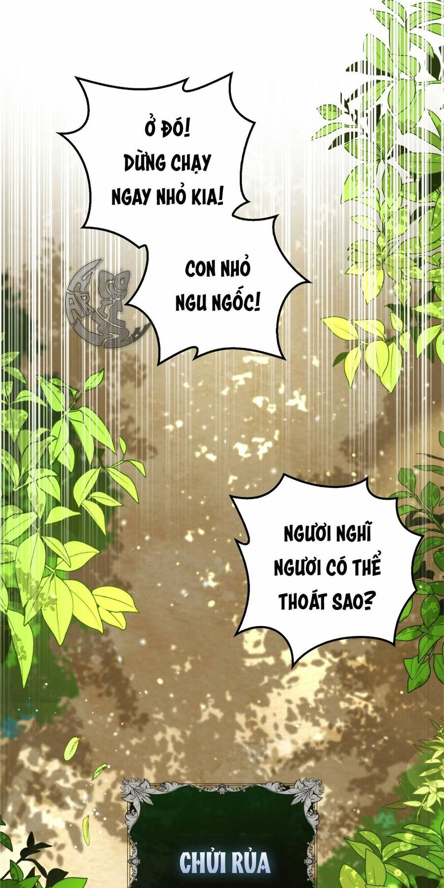 Sóc Con Tài Năng Chapter 2 - 77