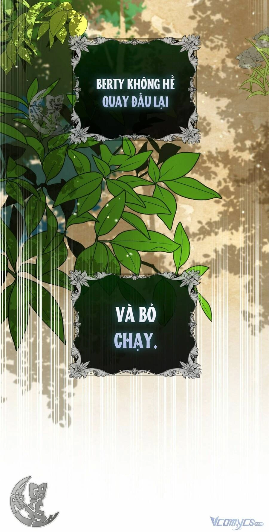 Sóc Con Tài Năng Chapter 2 - 80