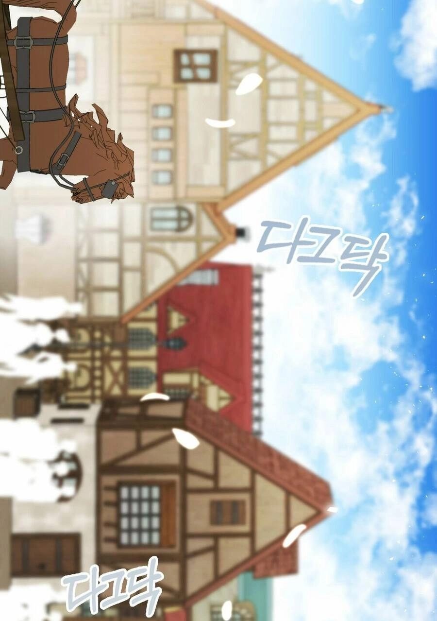 Sóc Con Tài Năng Chapter 2 - 85