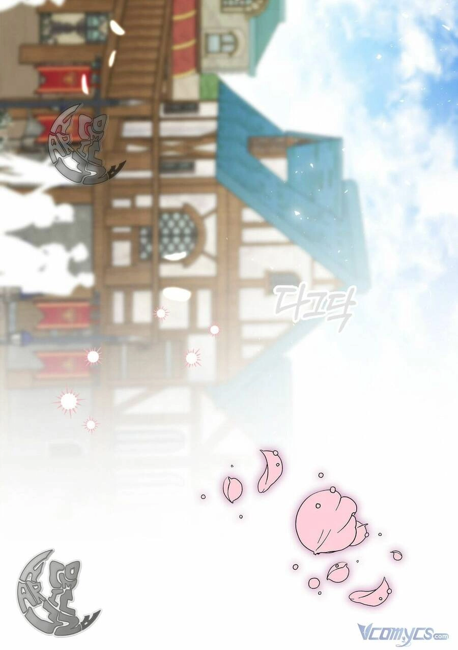 Sóc Con Tài Năng Chapter 2 - 86