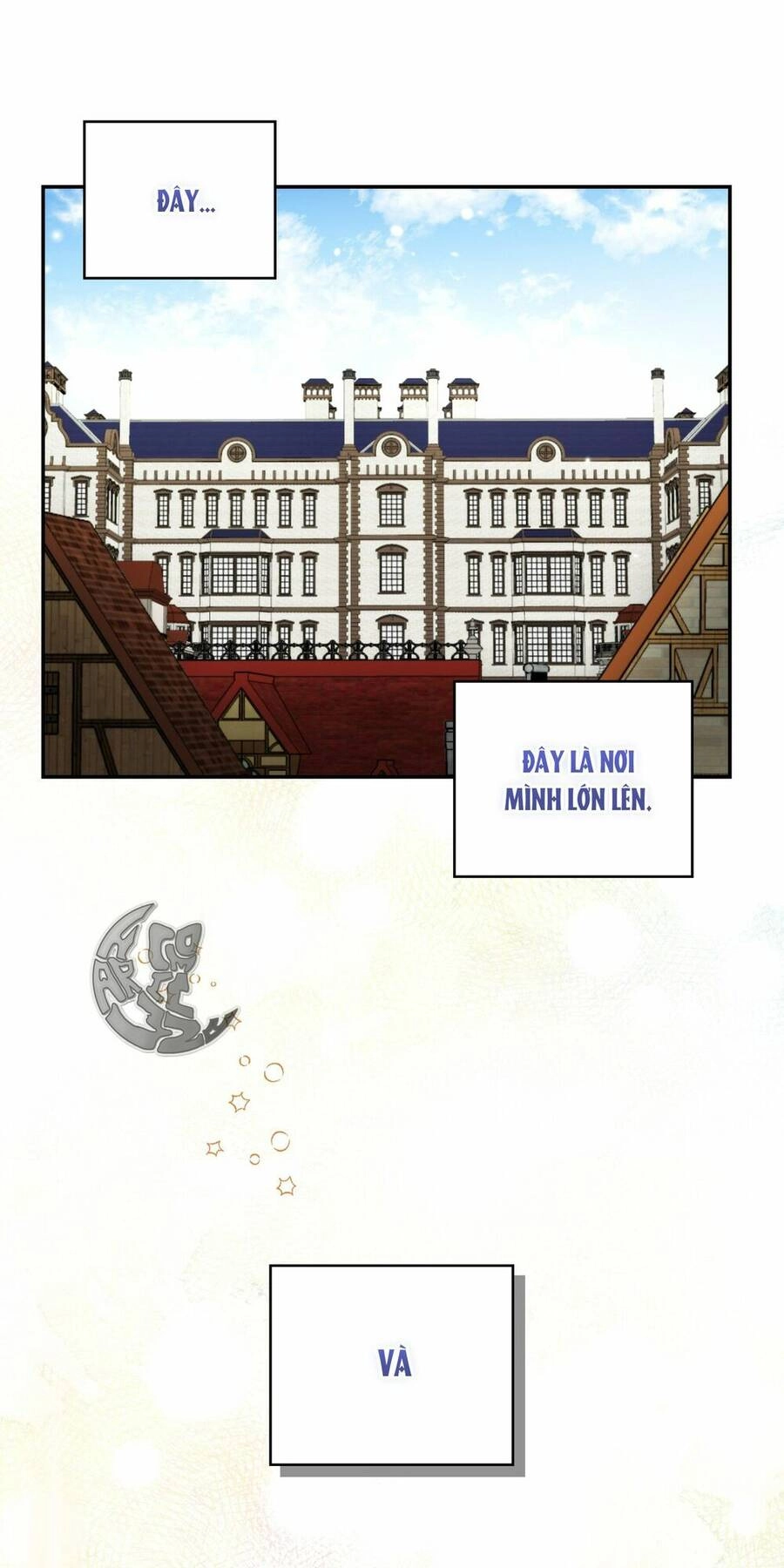 Sóc Con Tài Năng Chapter 2 - 87