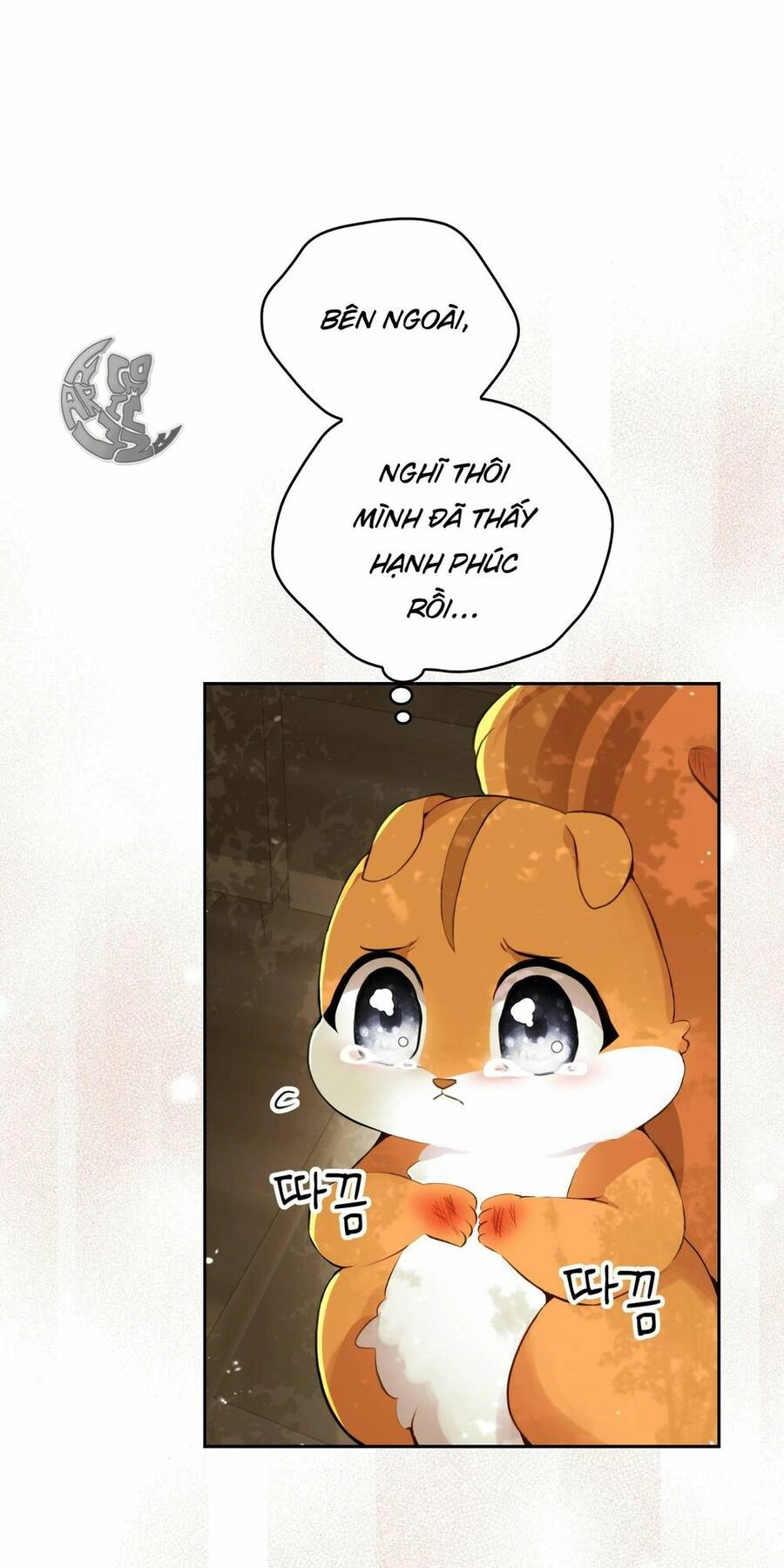 Sóc Con Tài Năng Chapter 2 - 89