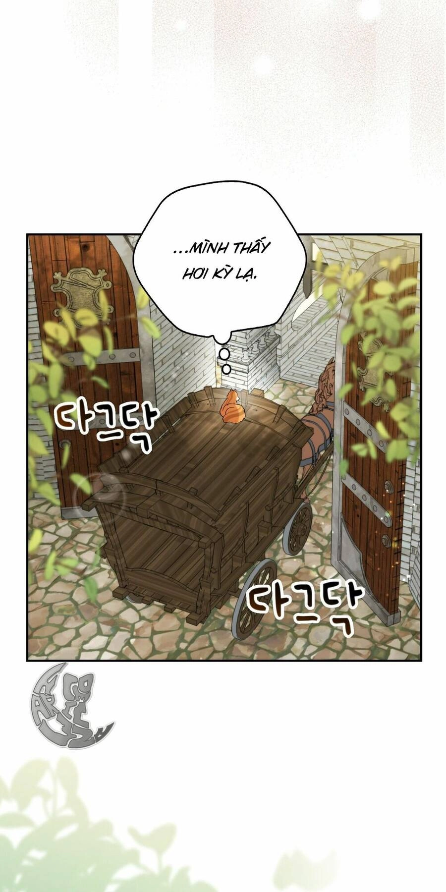 Sóc Con Tài Năng Chapter 2 - 90