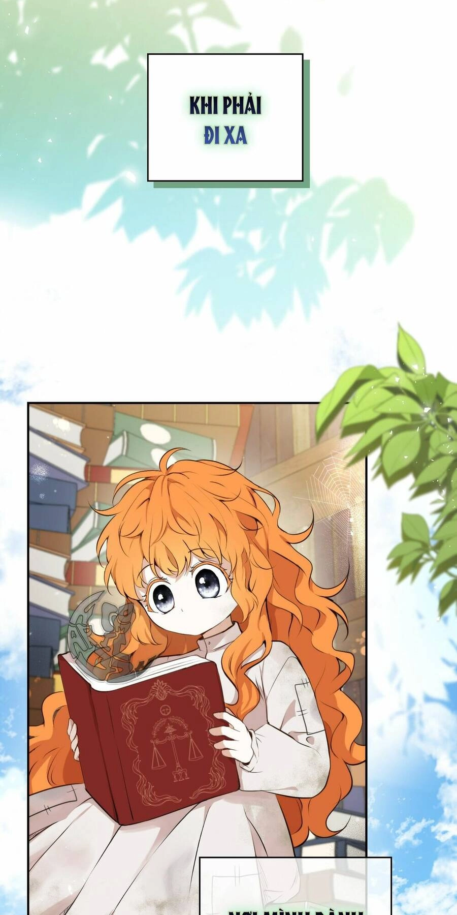 Sóc Con Tài Năng Chapter 2 - 91