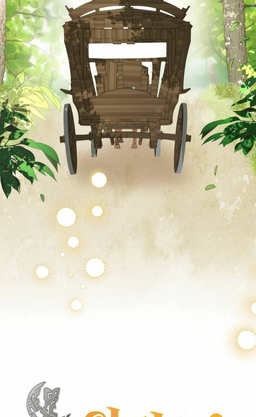 Sóc Con Tài Năng Chapter 2 - 94