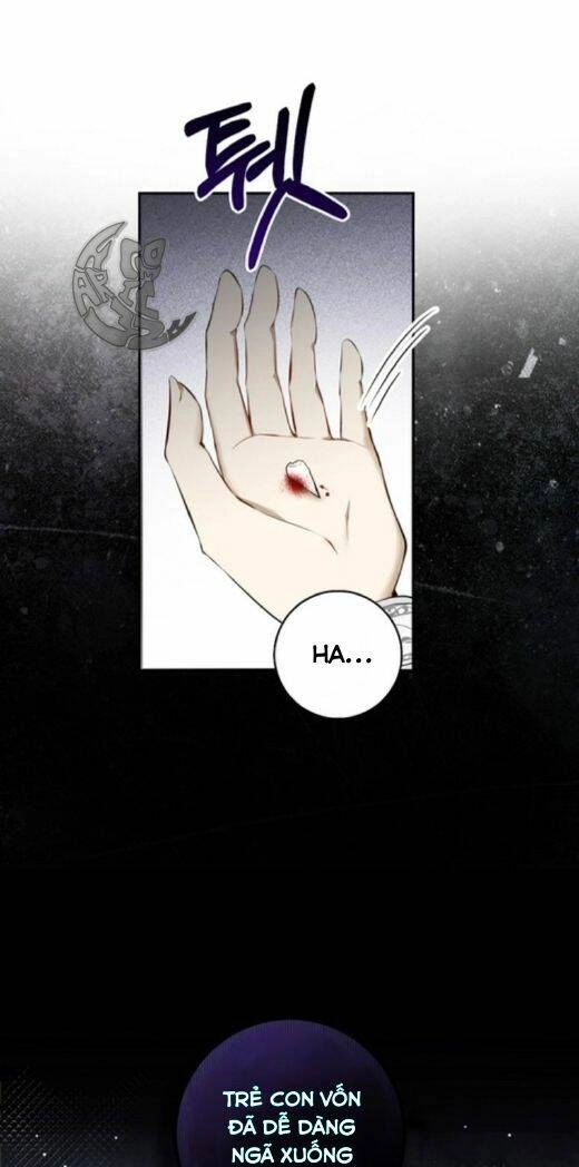 Sóc Con Tài Năng Chapter 3 - 3