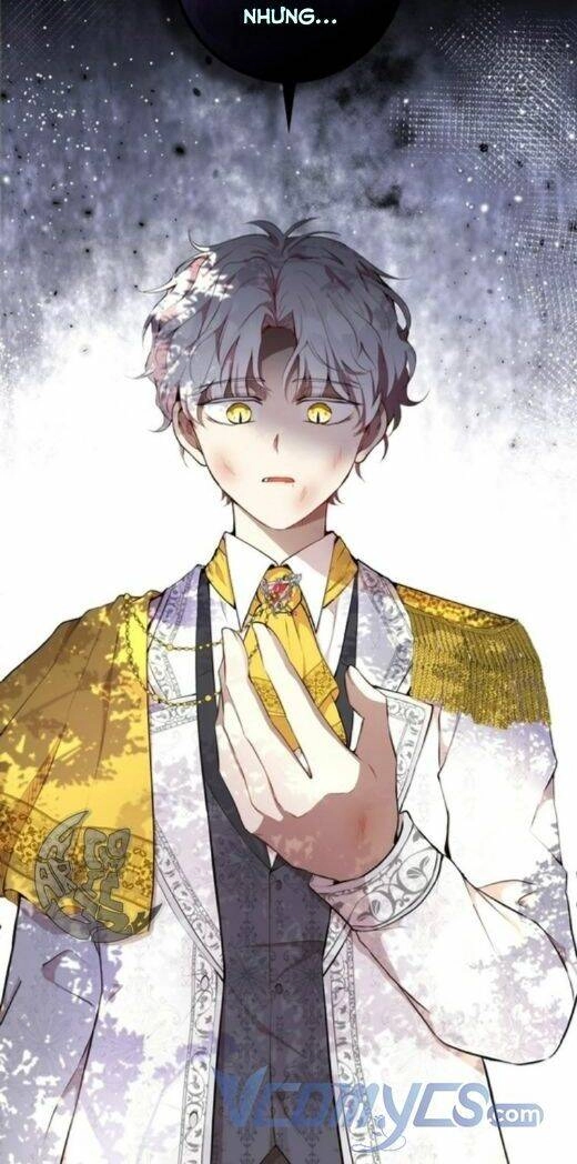 Sóc Con Tài Năng Chapter 3 - 4