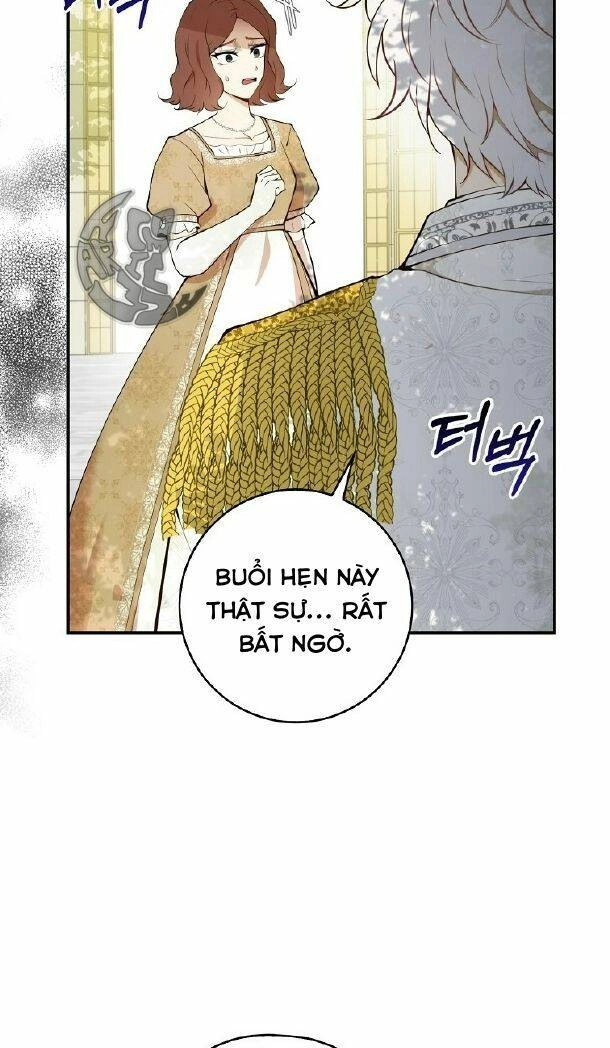 Sóc Con Tài Năng Chapter 3 - 6