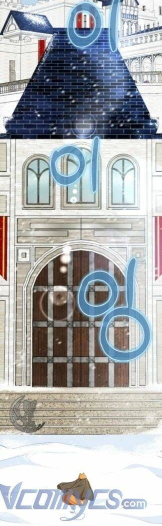 Sóc Con Tài Năng Chapter 3 - 12