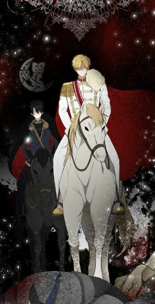 Sóc Con Tài Năng Chapter 3 - 20