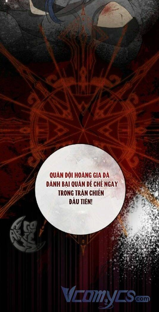 Sóc Con Tài Năng Chapter 3 - 21