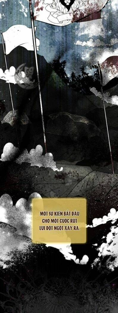 Sóc Con Tài Năng Chapter 3 - 23