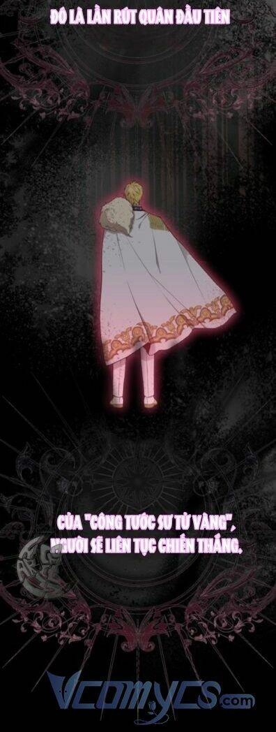 Sóc Con Tài Năng Chapter 3 - 24