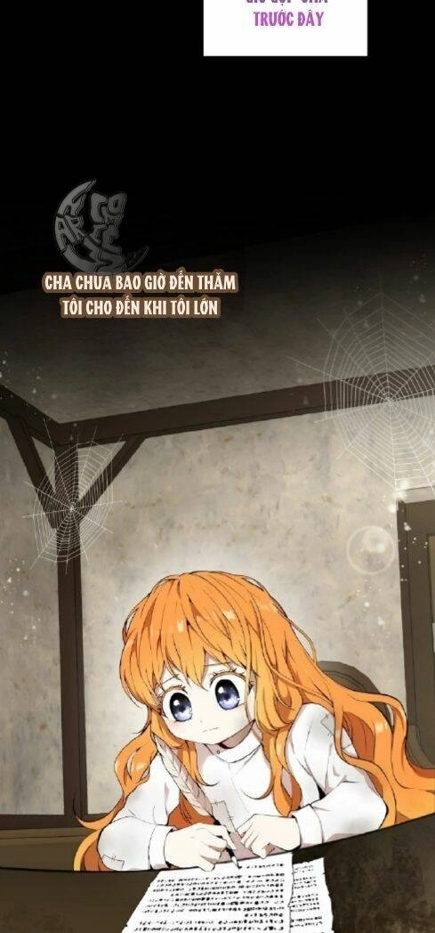 Sóc Con Tài Năng Chapter 3 - 26