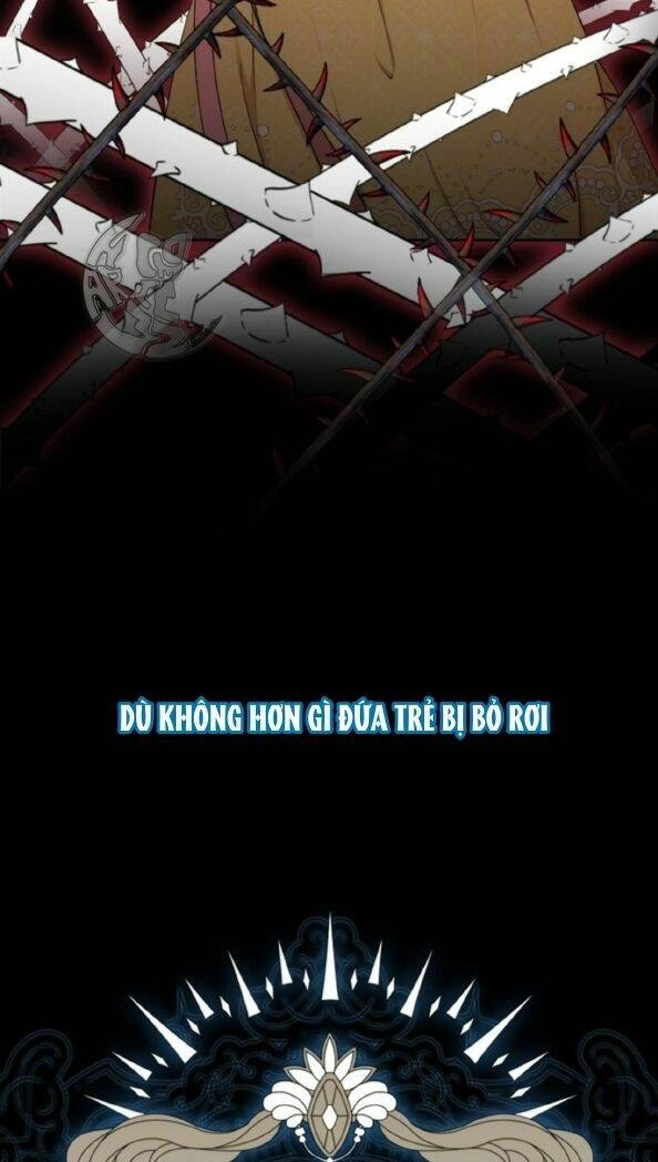 Sóc Con Tài Năng Chapter 3 - 29