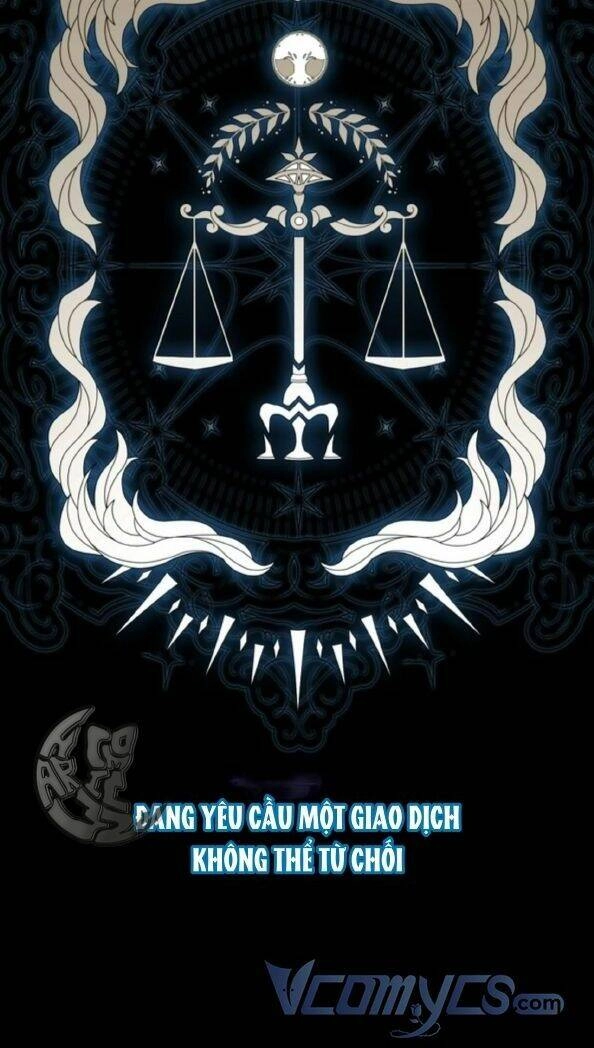 Sóc Con Tài Năng Chapter 3 - 30