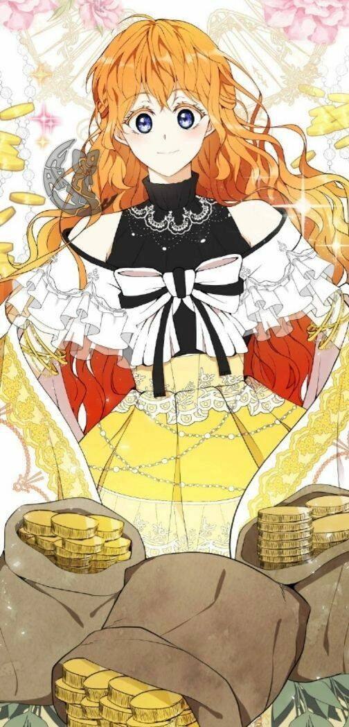 Sóc Con Tài Năng Chapter 3 - 32