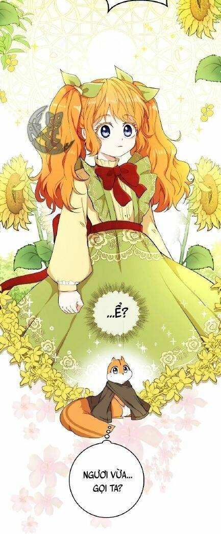 Sóc Con Tài Năng Chapter 3 - 38