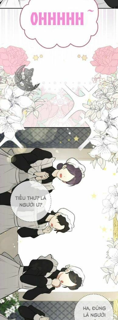 Sóc Con Tài Năng Chapter 3 - 41