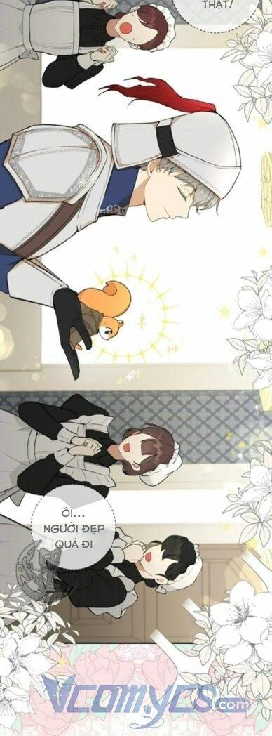 Sóc Con Tài Năng Chapter 3 - 42