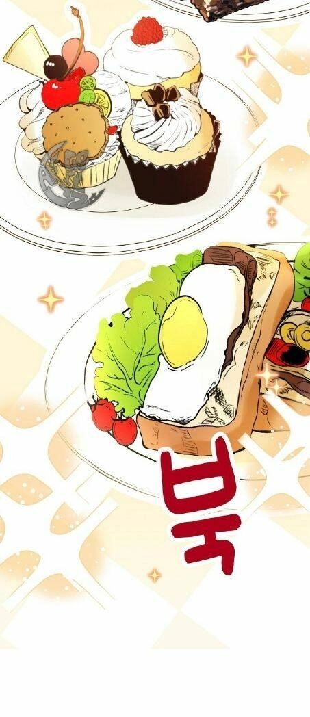 Sóc Con Tài Năng Chapter 3 - 47