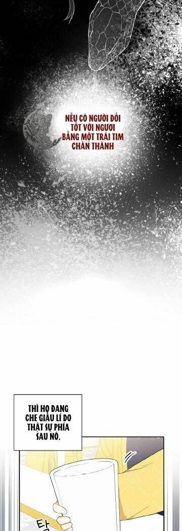 Sóc Con Tài Năng Chapter 3 - 50