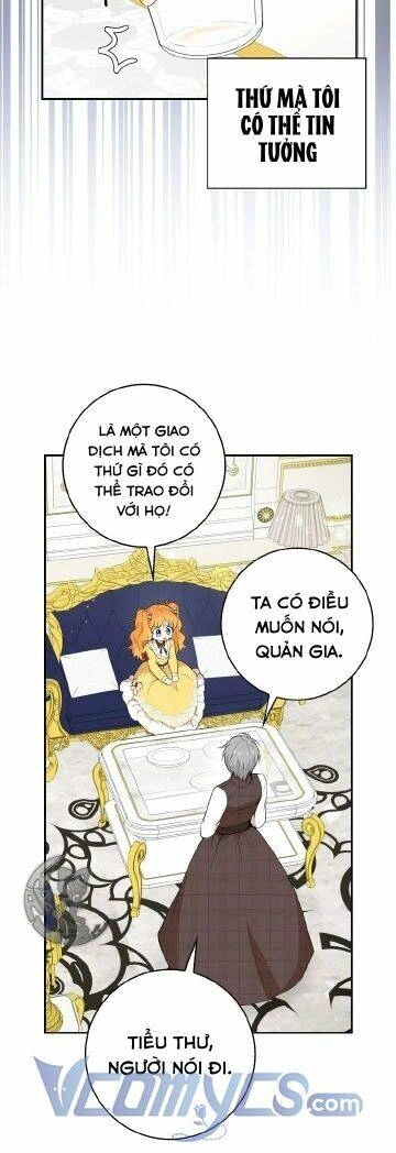 Sóc Con Tài Năng Chapter 3 - 51