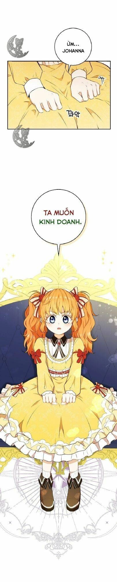 Sóc Con Tài Năng Chapter 3 - 52