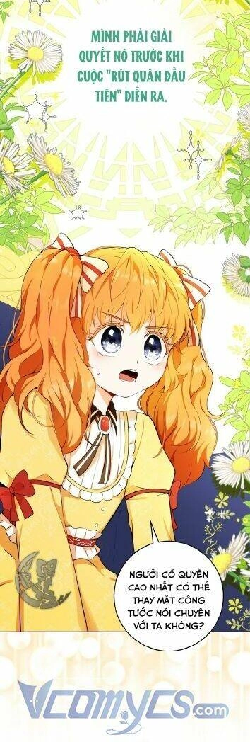 Sóc Con Tài Năng Chapter 3 - 57