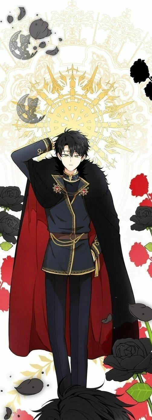 Sóc Con Tài Năng Chapter 3 - 60